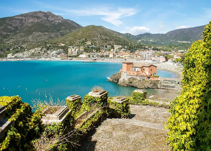 Studio Paola - Levanto