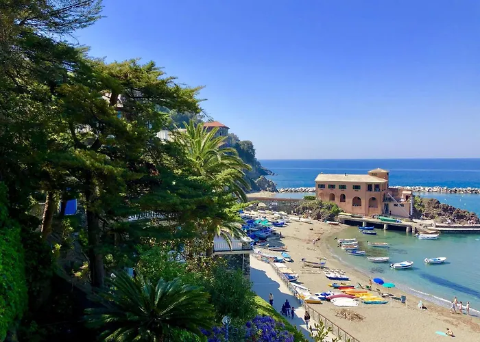 Studio Paola - Levanto